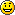 Why does the Hubble telescope make the concept of God seem insignificant?